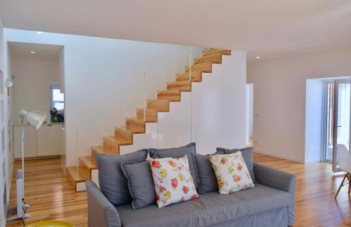 Fisherman's House - a boat ride from Lisbon - Photo 12