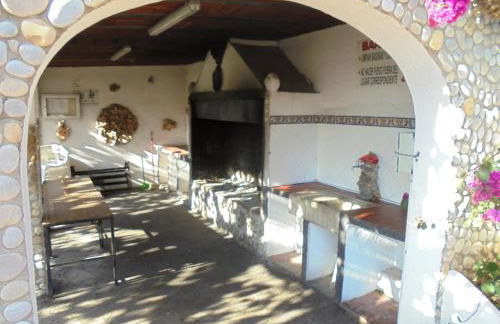 Finca del Moro - Photo 32