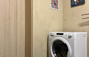 Sands Dom Szteklin - Foto 18