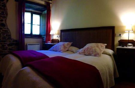 Apartamentos Rurales Ca Lulón - Foto 27