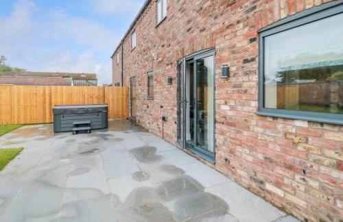 The Stables - Foto 28