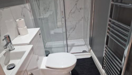 Stella Villa - Foto 2