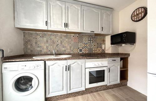 Vistas al mar - Foto 10