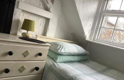 The Old Stables - Foto 38