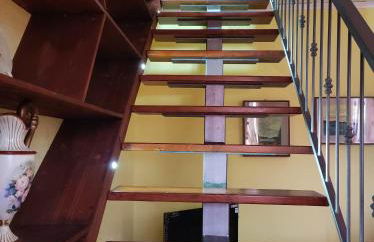 Serra's House - Foto 16