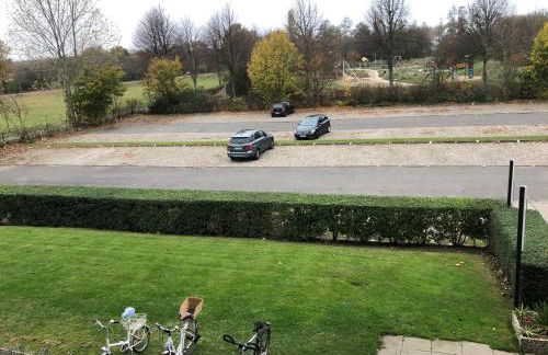 Belvedere 70 - Foto 17