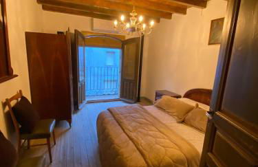 Casa del Pueblo Anibal - Photo 20