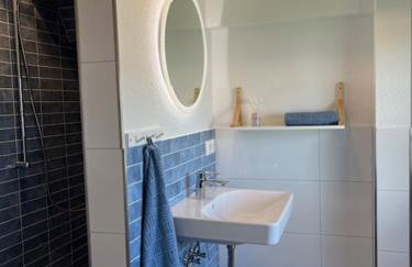 Gemütliches Reetdachhaus - Foto 24