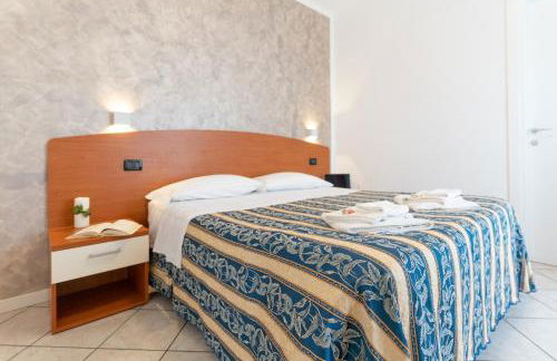 Residence Millennium - Photo 9