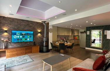 Apartment in Guildford with Parking - Foto 12