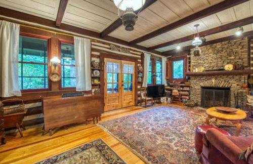 Mountain Peace - Foto 1