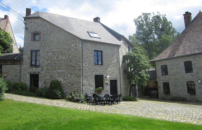 Apartment Near Forest and Hiking Trails - Foto 1