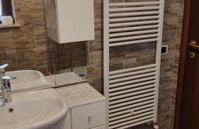 Casa Vacanza Giorgia 2.0 - Foto 33