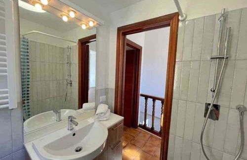 Ammiraglio Giglio Castello - Foto 6