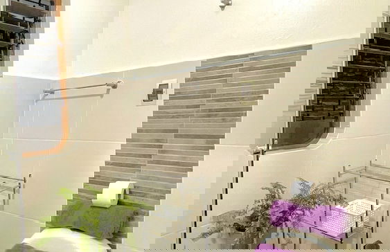 Allinkay Cusco Apart Hotel - Foto 38