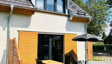 Ferienhaus Bug - Foto 2