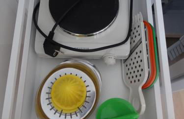 Ferienwohnung am Pilsensee - Foto 21