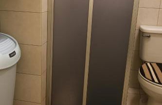 Centro de Niteroi - Foto 7