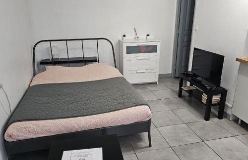 Meung sur Loire sur la route des Châteaux - Photo 30