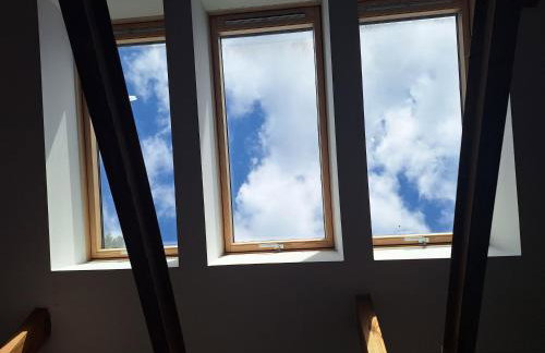 Studio Nałęczów - Photo 26