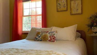 Family Friendly Home Near Trails & Live Music 3 Bedroom - Foto 5