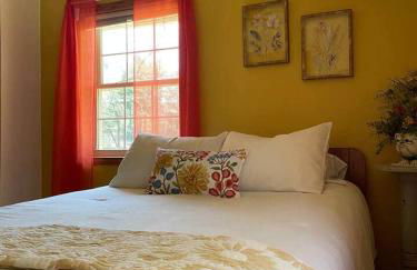 Family Friendly Home Near Trails & Live Music 3 Bedroom - Foto 5