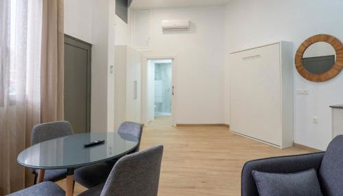 Apartamentos La Fuensanta - Foto 4