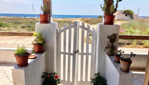 Home Music & Love - Foto 2