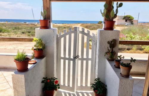 Home Music & Love - Foto 2