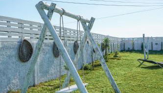 Costanova Surfhouse - Foto 4