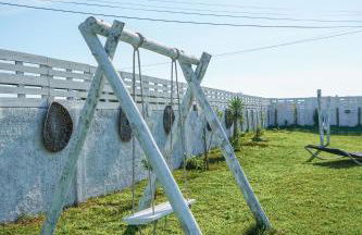 Costanova Surfhouse - Foto 4