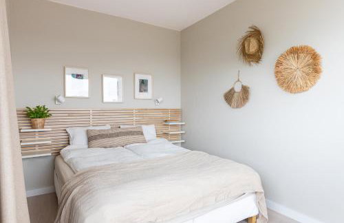 Zatoka Relaksu Mechelinki - Photo 14