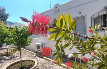 Villa Mare Nostrum Sounio - Foto 73