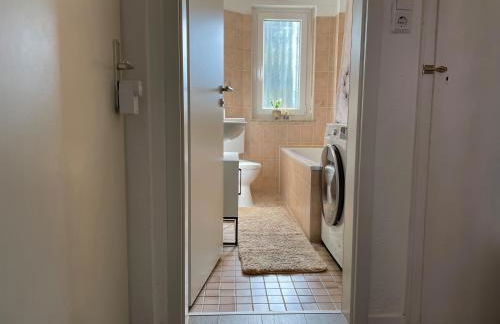 Stilvolles Apartment mit einzigartigem Charme - Photo 6