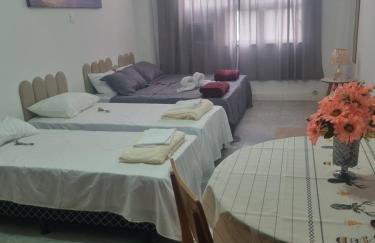 Estúdio Cinelandia próximo a tudo - Foto 16