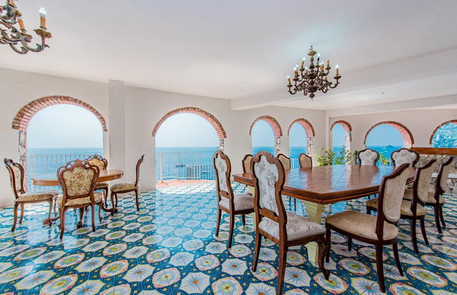 Villa Eclisse by Elite Villas - Foto 9