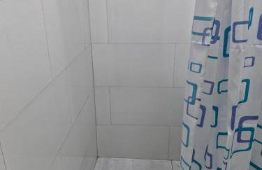 Casa da neia - Foto 8