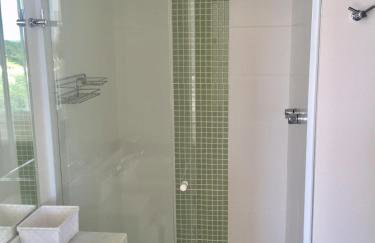 All Time 4 Suítes Riviera - Photo 7