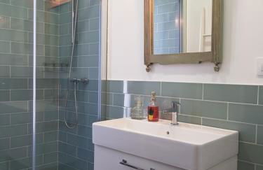 Castillo 13 - Foto 24