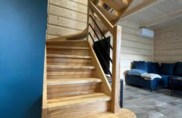 Gorczańskie Domki - Photo 16