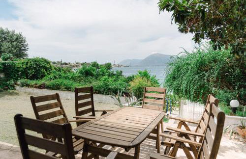 Villa Yliana - Foto 16