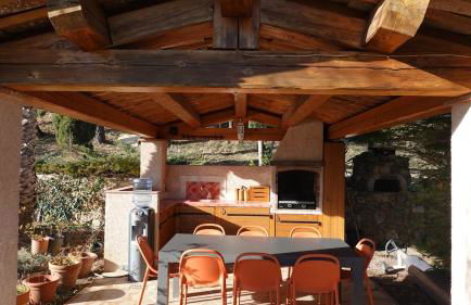 Les jardins de Saint Blaise - Foto 48