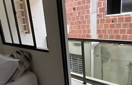 3 quartos duplex centro de Olinda - aconchegante - Foto 21