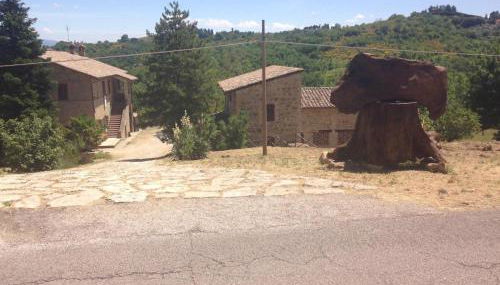 Agriturismo Cordiglianello - Foto 2