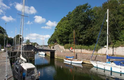 23 Beach Road - Foto 18