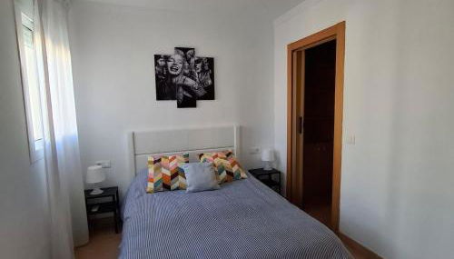 Casita a 200 metros de la playa con acceso a todo - Foto 5