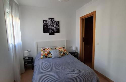 Casita a 200 metros de la playa con acceso a todo - Foto 5