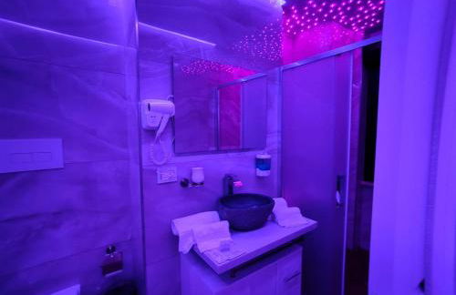 B&B MaisonAlysie - Foto 38