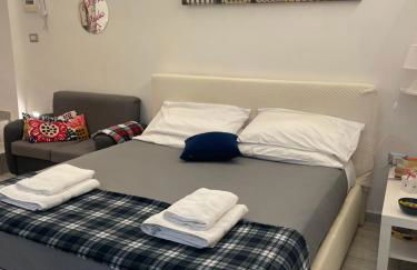 Toledo vibes - Foto 7