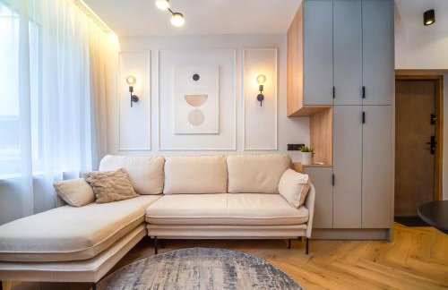 Wrocławska 1 - Centrum - Foto 9